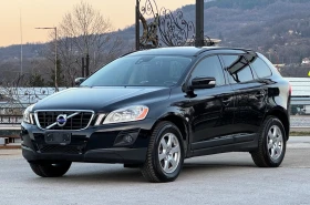     Volvo XC60 2.4D5 