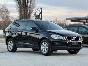 Volvo XC60 2.4D5  | Mobile.bg    5