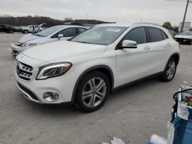 Mercedes-Benz GLA 250 4MATIC |   |  !!! | Mobile.bg    2