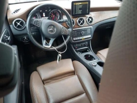 Mercedes-Benz GLA 250 4MATIC |   |  !!! | Mobile.bg    8