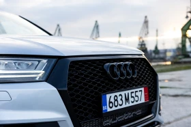 Audi Q7 3.0, снимка 5