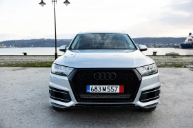 Audi Q7 3.0, снимка 4