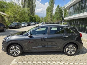Обява за продажба на Kia Niro EV /100% SOH/ ~46 900 лв. - изображение 1