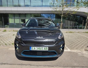 Обява за продажба на Kia Niro EV /100% SOH/ ~46 900 лв. - изображение 1