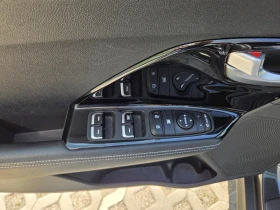 Обява за продажба на Kia Niro EV /100% SOH/ ~46 900 лв. - изображение 8