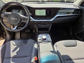 Обява за продажба на Kia Niro EV /100% SOH/ ~46 900 лв. - изображение 7