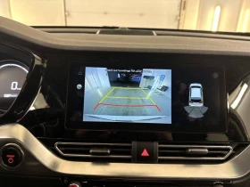 Обява за продажба на Kia Niro EV /100% SOH/ ~46 900 лв. - изображение 5