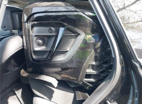 Audi Q5 - 45400 лв. - 38833693 9