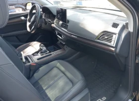 Audi Q5 - 45400 лв. - 38833693 7
