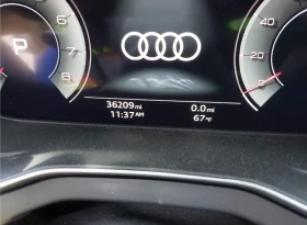 Audi Q5 - 45400 лв. - 38833693 8