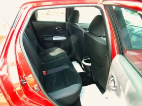 Nissan Juke 1.5DCI-6ck* FACE LIFT* NAVI-KATO * EURO5B | Mobile.bg    11