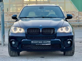 BMW X5 4.0d xDrive LCI ! M Pack ! SWISS - 26900 лв. - 95664406 2