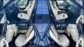 BMW X5 4.0d xDrive LCI ! M Pack ! SWISS - 26900 лв. - 95664406 12