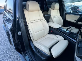 BMW X5 4.0d xDrive LCI ! M Pack ! SWISS - 26900 лв. - 95664406 10