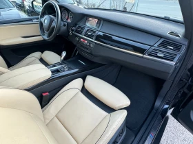 BMW X5 4.0d xDrive LCI ! M Pack ! SWISS - 26900 лв. - 95664406 11