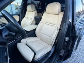 BMW X5 4.0d xDrive LCI ! M Pack ! SWISS - 26900 лв. - 95664406 7