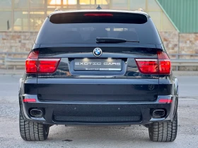 BMW X5 4.0d xDrive LCI ! M Pack ! SWISS - 26900 лв. - 95664406 5