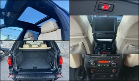 BMW X5 4.0d xDrive LCI ! M Pack ! SWISS - 26900 лв. - 95664406 17