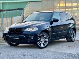 BMW X5 4.0d xDrive LCI ! M Pack ! SWISS - 26900 лв. - 95664406 3