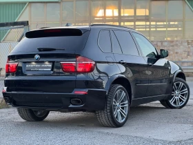 BMW X5 4.0d xDrive LCI ! M Pack ! SWISS - 26900 лв. - 95664406 4