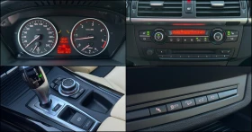 BMW X5 4.0d xDrive LCI ! M Pack ! SWISS - 26900 лв. - 95664406 14