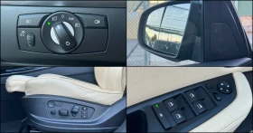 BMW X5 4.0d xDrive LCI ! M Pack ! SWISS - 26900 лв. - 95664406 13