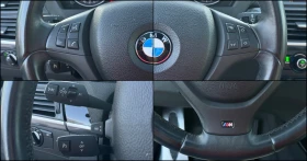 BMW X5 4.0d xDrive LCI ! M Pack ! SWISS - 26900 лв. - 95664406 16