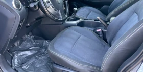 Обява за продажба на Nissan Qashqai 1.5 dci като нова  ~10 900 лв. - изображение 6 | Auto.bg Обява за продажба на Nissan Qashqai 1.5 dci като нова  ~10 900 лв. - изображение 6