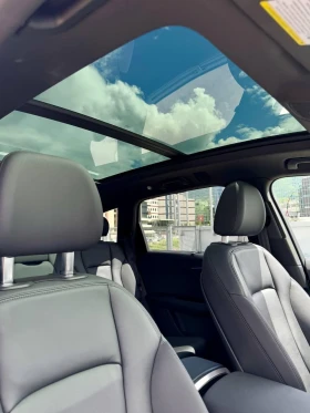 Audi Q7 Q7 Progressive 55-TFSI S-Line | Mobile.bg    16