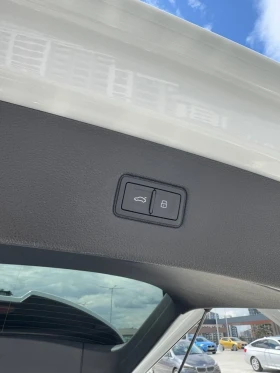 Audi Q7 Q7 Progressive 55-TFSI S-Line | Mobile.bg    13