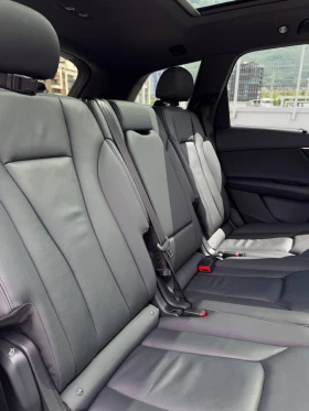 Audi Q7 Q7 Progressive 55-TFSI S-Line | Mobile.bg    15