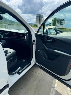 Audi Q7 Q7 Progressive 55-TFSI S-Line | Mobile.bg    17