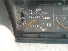 Обява за продажба на Lada Niva ~4 800 лв. - изображение 2