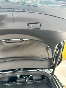 Alfa Romeo Stelvio Veloce Q4 | Mobile.bg    15
