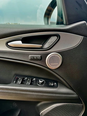 Alfa Romeo Stelvio Veloce Q4 | Mobile.bg    12