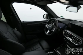 BMW X3 20d xDrive M Sport Paket - 90850 лв. - 95101466 7