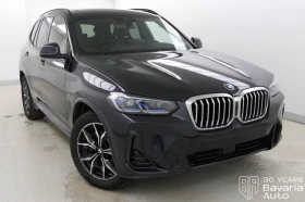 BMW X3 20d xDrive M Sport Paket - 90850 лв. - 95101466 4