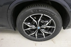 BMW X3 20d xDrive M Sport Paket - 90850 лв. - 95101466 14