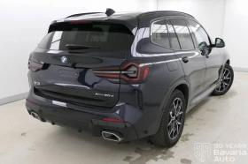 BMW X3 20d xDrive M Sport Paket - 90850 лв. - 95101466 3