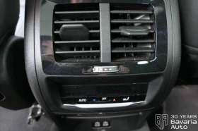 BMW X3 20d xDrive M Sport Paket - 90850 лв. - 95101466 13