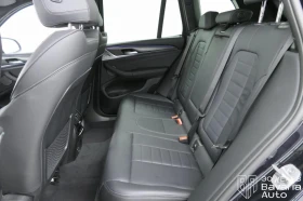 BMW X3 20d xDrive M Sport Paket - 90850 лв. - 95101466 8