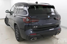 BMW X3 20d xDrive M Sport Paket - 90850 лв. - 95101466 2
