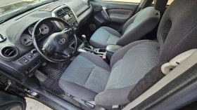 Обява за продажба на Toyota Rav4 ~6 500 лв. - изображение 3