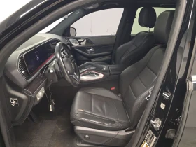 Mercedes-Benz GLE 350 360* BURMASTER* KEYLESS GO* MBUX* DESIGNO* NAPPA* - 51700 лв. - 19499395 10