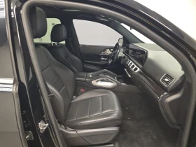 Mercedes-Benz GLE 350 360* BURMASTER* KEYLESS GO* MBUX* DESIGNO* NAPPA* - 51700 лв. - 19499395 11