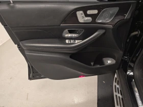 Mercedes-Benz GLE 350 360* BURMASTER* KEYLESS GO* MBUX* DESIGNO* NAPPA* - 51700 лв. - 19499395 13