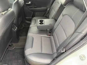 Обява за продажба на Kia Niro ECO/HYBRID/AUTOMAT* NAVI EURO6 ~28 798 лв. - изображение 8