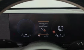 Hyundai Kona Gasoline 1.6 Turbo 2WD Modern - 43417 лв. / 22198.76 € - 14365536 8