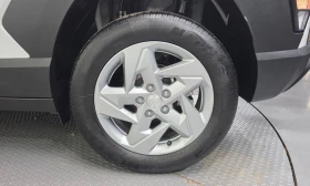 Hyundai Kona Gasoline 1.6 Turbo 2WD Modern - 43417 лв. / 22198.76 € - 14365536 5