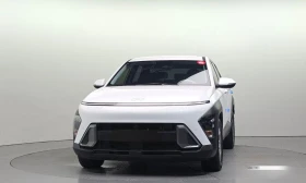 Hyundai Kona Gasoline 1.6 Turbo 2WD Modern - 43417 лв. / 22198.76 € - 14365536 3